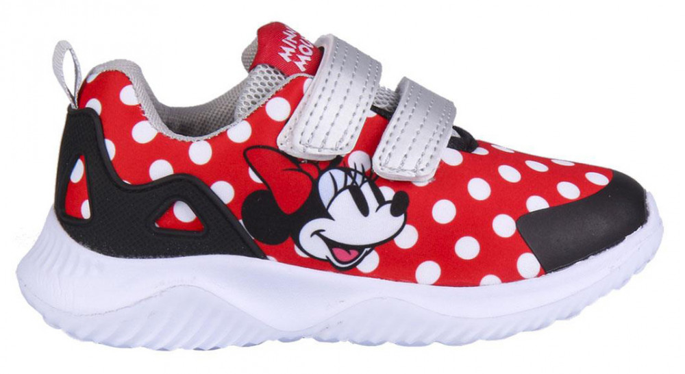 Disney Minnie utcai cipő 27